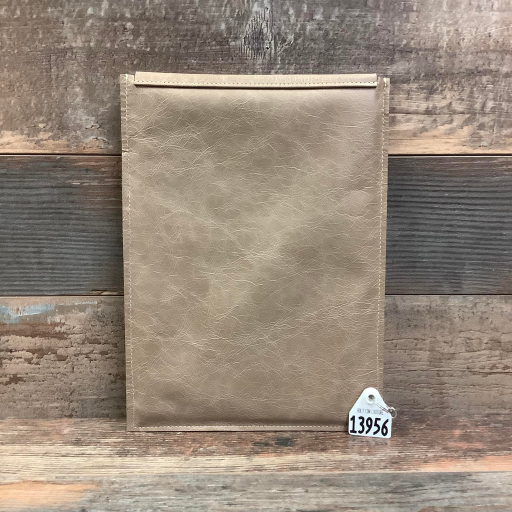 Medium Computer Sleeve - #13956