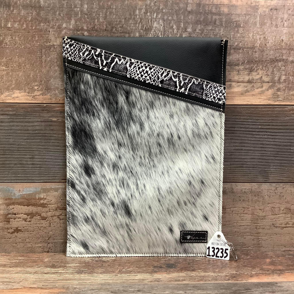 Large Computer Sleeve - #13235