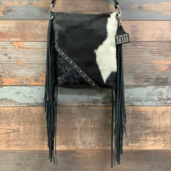 Mini Bagpack - #38388