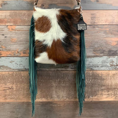 Mini Bagpack - #38410