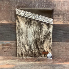Large Computer Sleeve - #13265