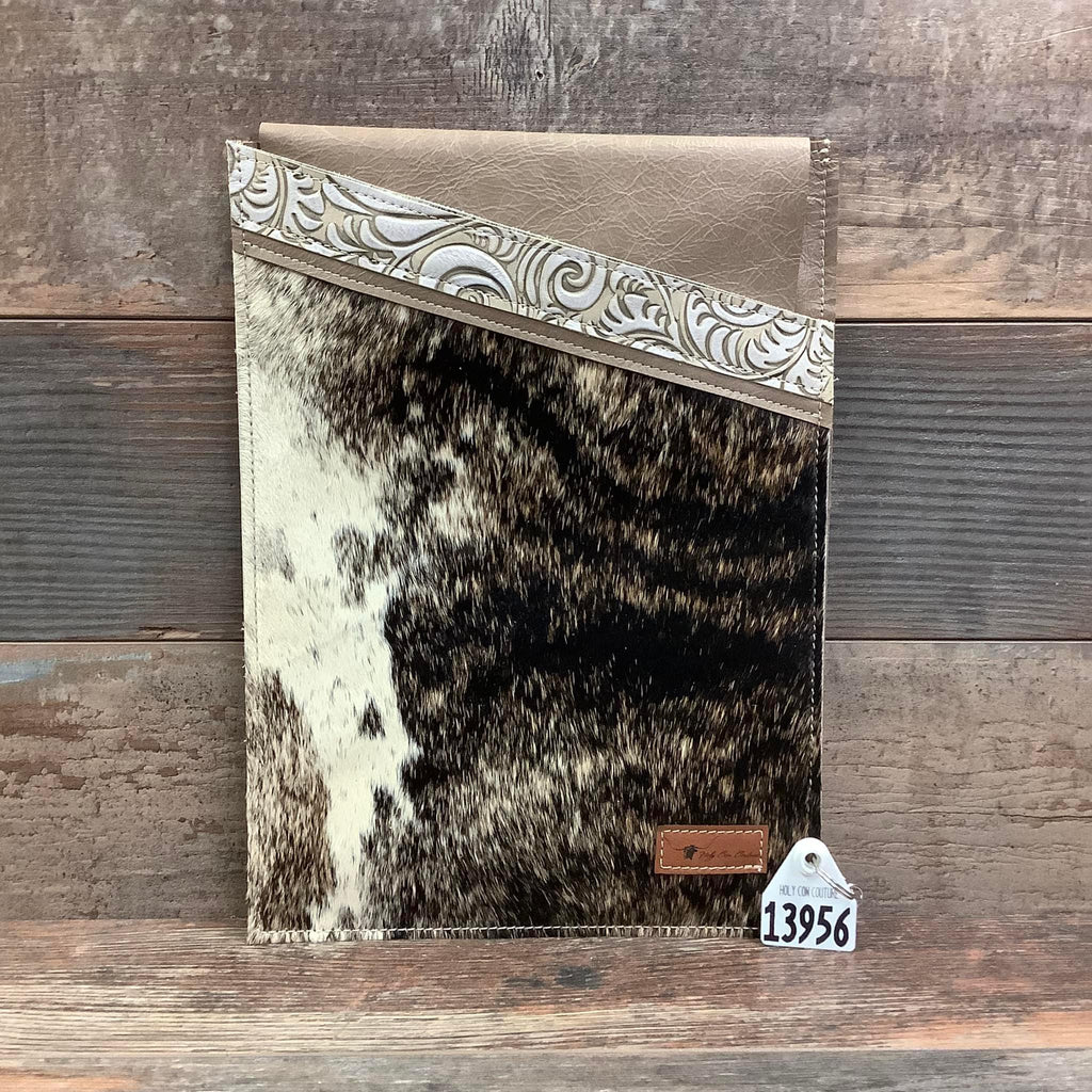 Medium Computer Sleeve - #13956