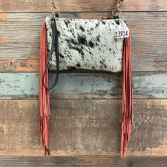 Ranch Hand - #13914