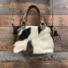 Mini Designer Hybrid-#39310