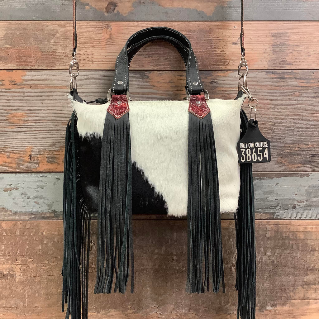 Mini Designer Hybrid-#38654