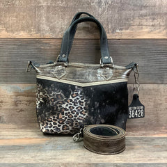 Mini Designer Hybrid-#38428