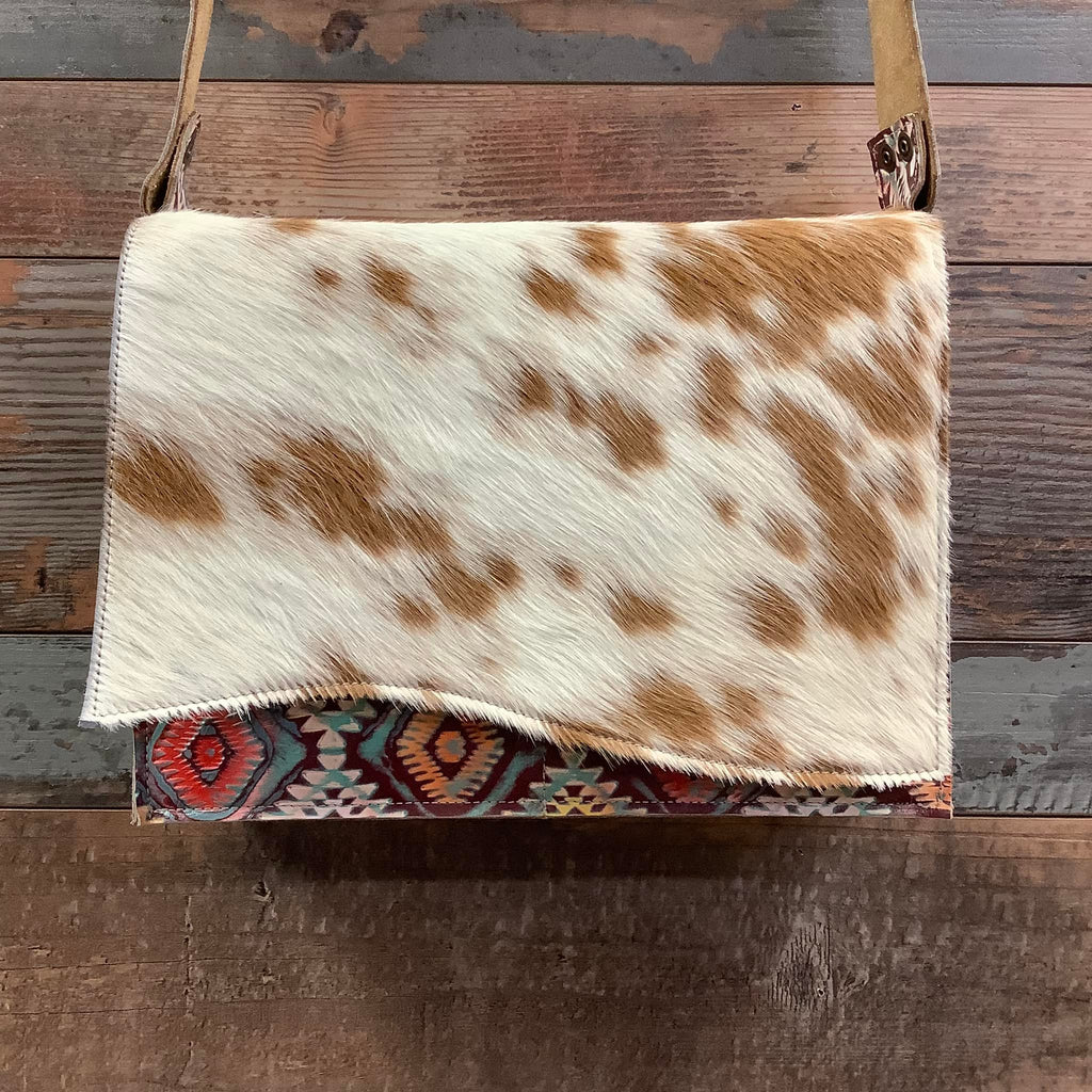 Papoose Tote - #38822