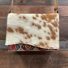 Papoose Tote - #38822