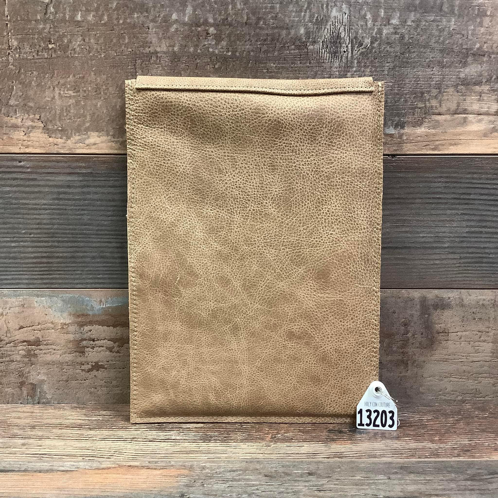 Medium Computer Sleeve - #13203