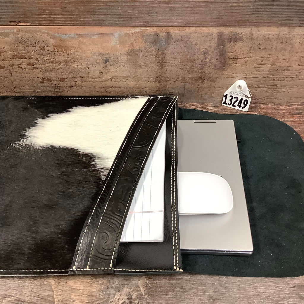 Large Computer Sleeve - #13249