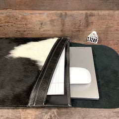 Large Computer Sleeve - #13249