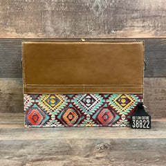Papoose Tote - #38822