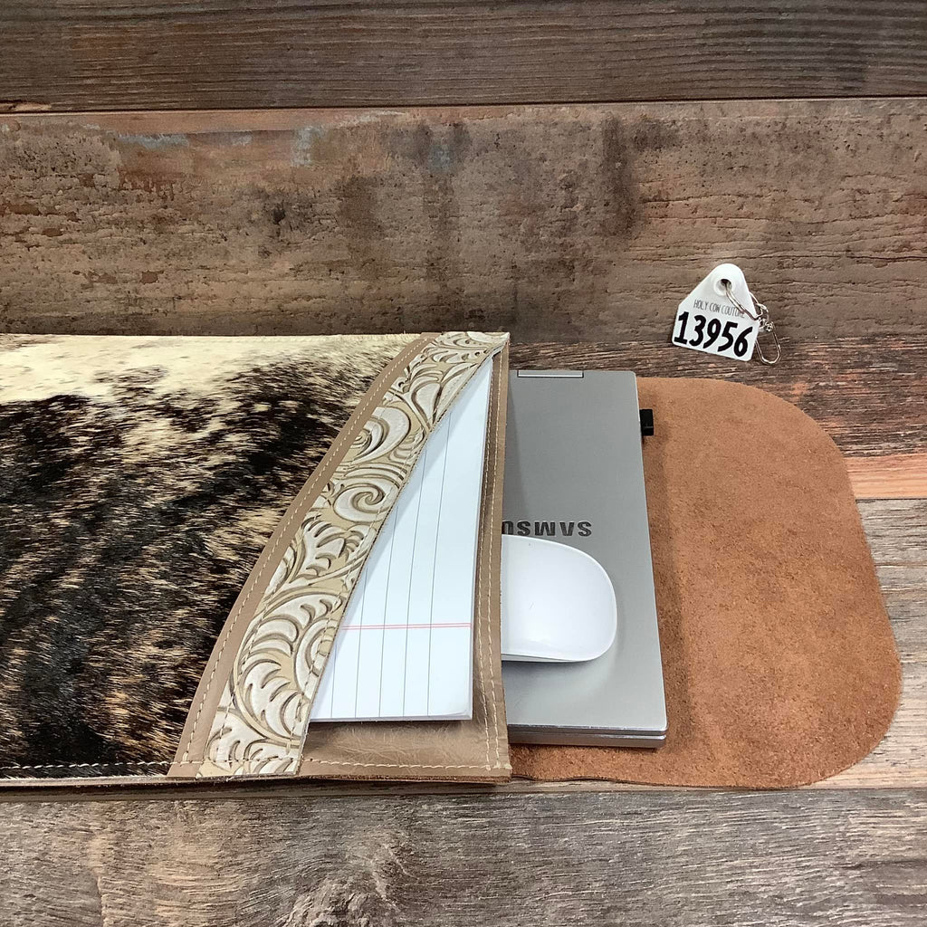 Medium Computer Sleeve - #13956