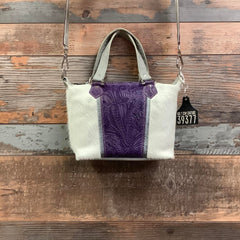 Mini Designer Hybrid-#39377