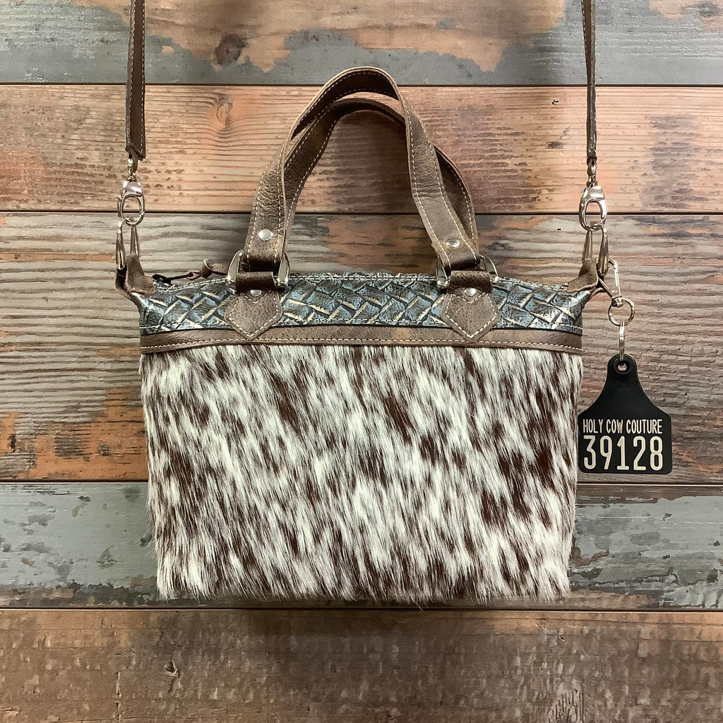 Mini Designer Hybrid-#39128