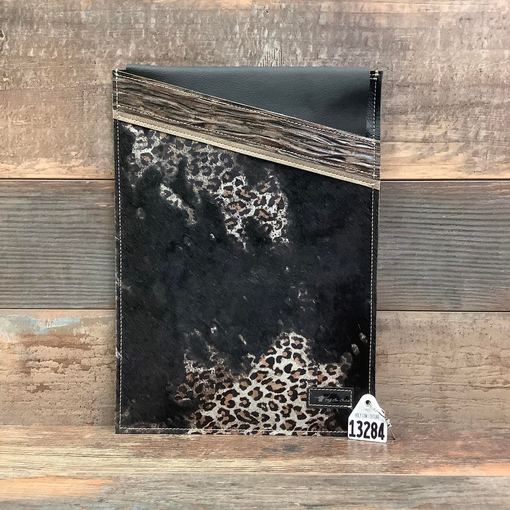 Large Computer Sleeve - #13284