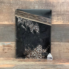 Large Computer Sleeve - #13284