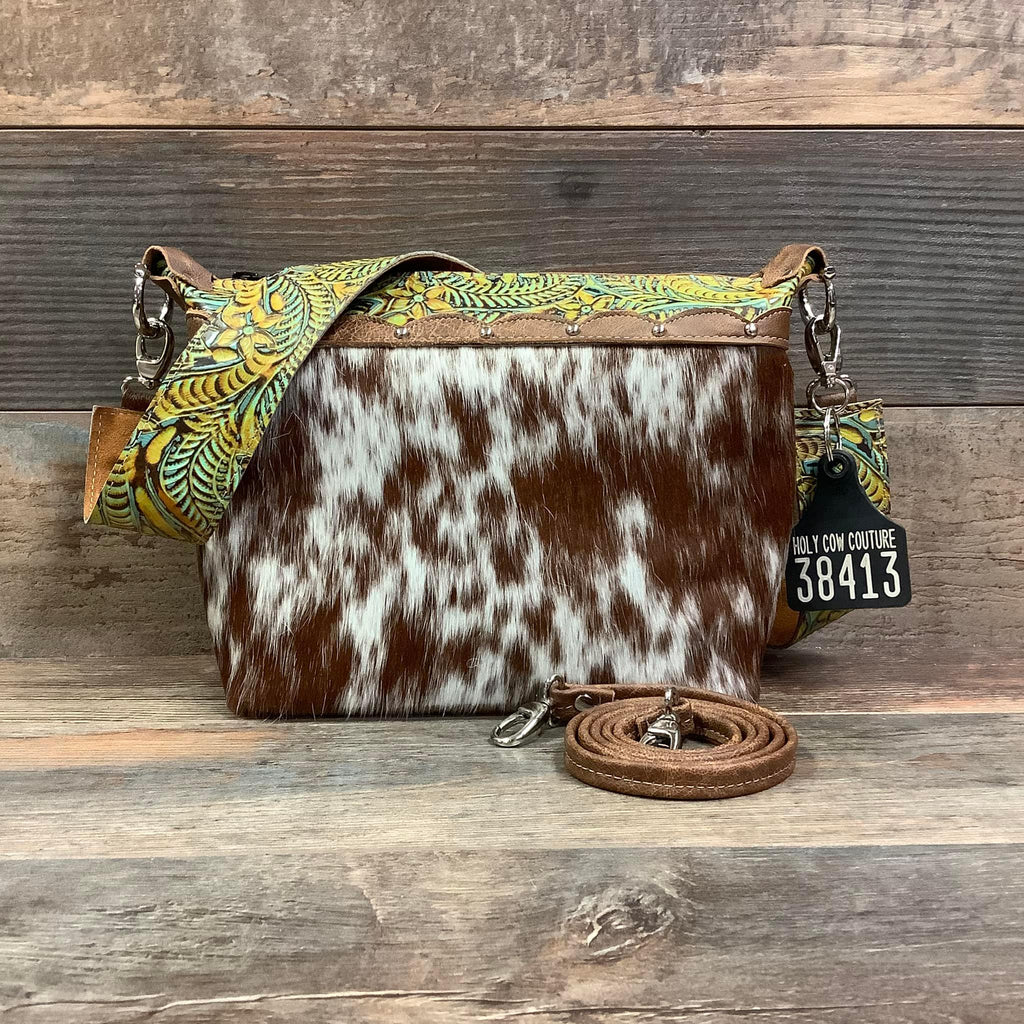 Mini Designer - #38413