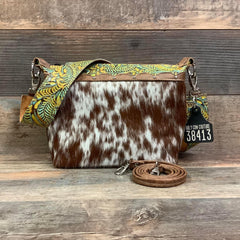 Mini Designer - #38413