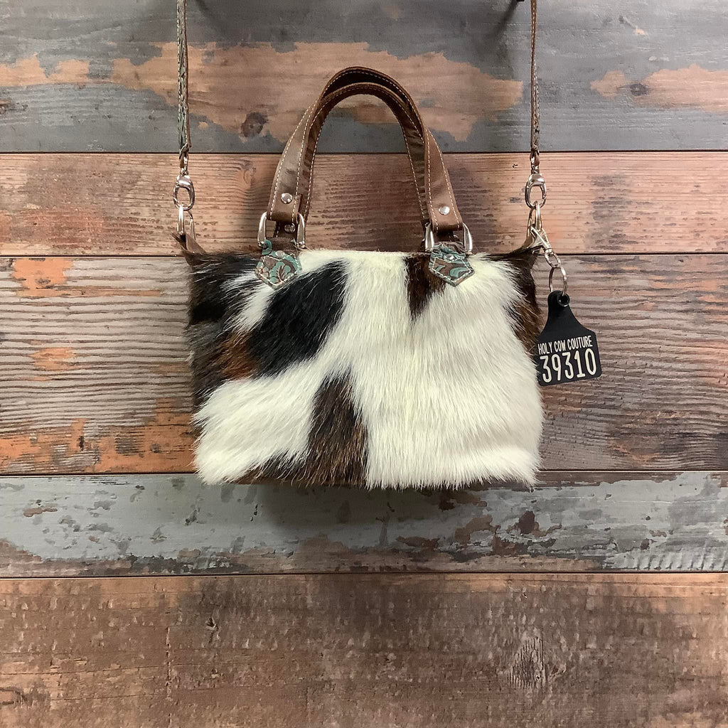 Mini Designer Hybrid-#39310