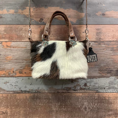 Mini Designer Hybrid-#39310