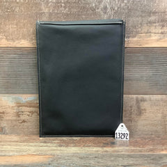 Medium Computer Sleeve - #13292