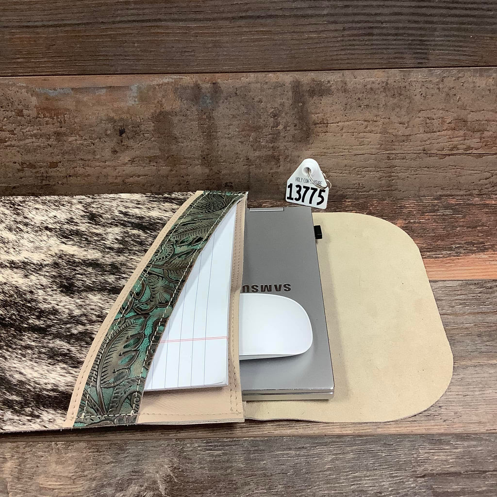 Medium Computer Sleeve - #13775