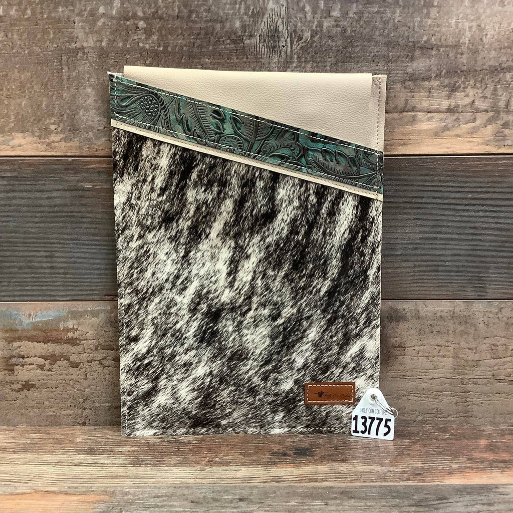 Medium Computer Sleeve - #13775