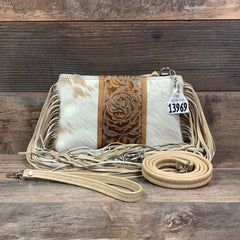 Ranch Hand - 18" Fringe  #13969