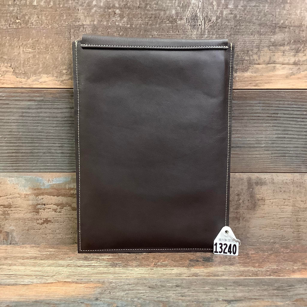 Medium Computer Sleeve - #13240