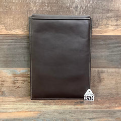 Medium Computer Sleeve - #13240