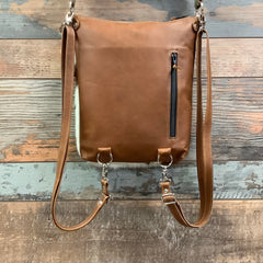 Mini Bagpack - #39334
