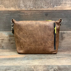 Mini Designer - #38413