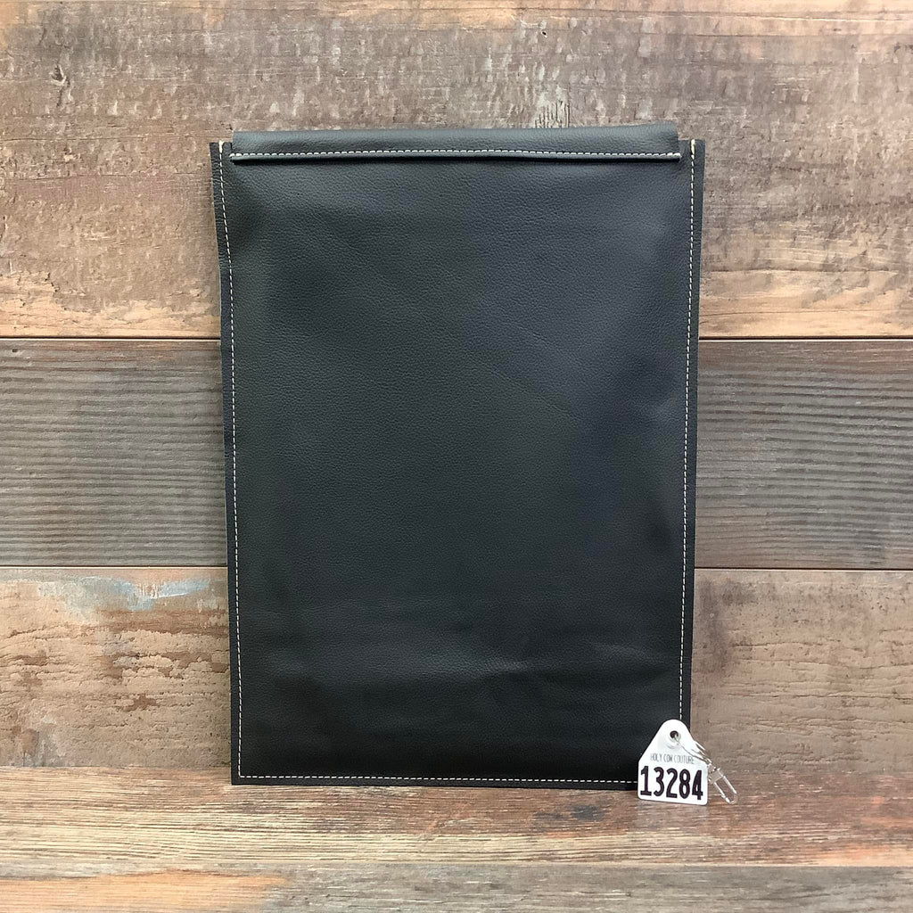 Large Computer Sleeve - #13284