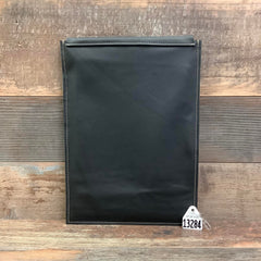 Large Computer Sleeve - #13284
