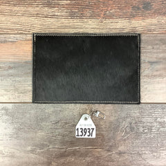 Unisex Wallet #13937