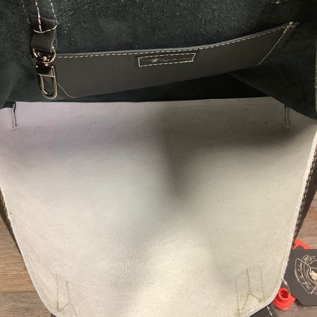The Weekender  #31604 Bag Drop