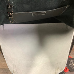 The Weekender  #31604 Bag Drop