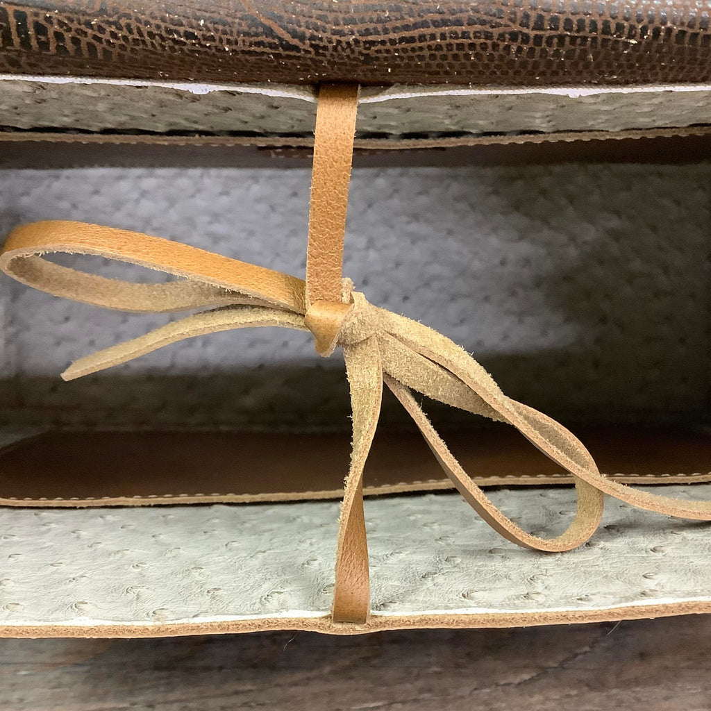 Papoose Tote - #38644