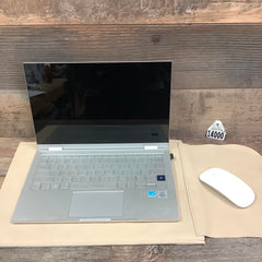 Large Computer Sleeve - #14000