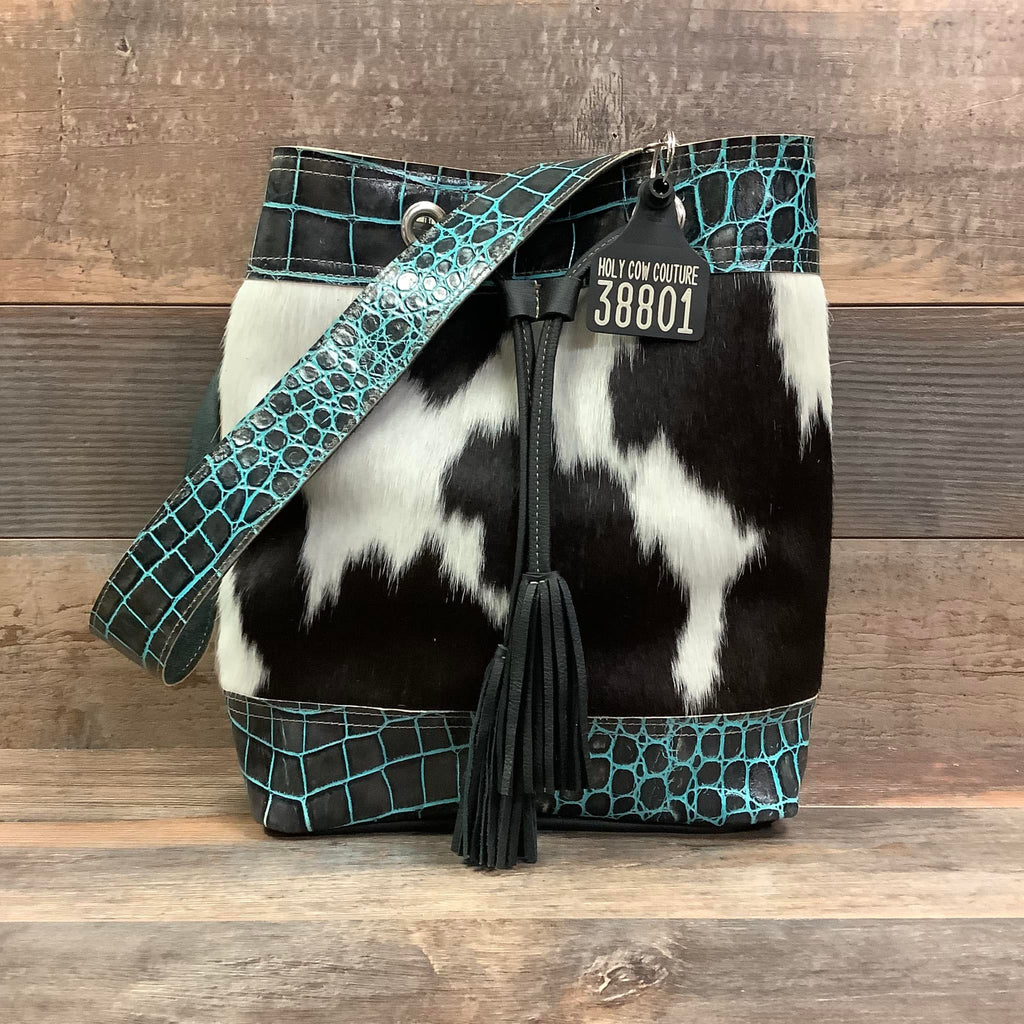 Feed Bucket - #38801