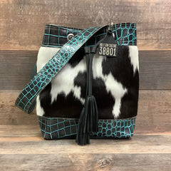 Feed Bucket - #38801