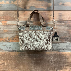Mini Designer Hybrid-#39128