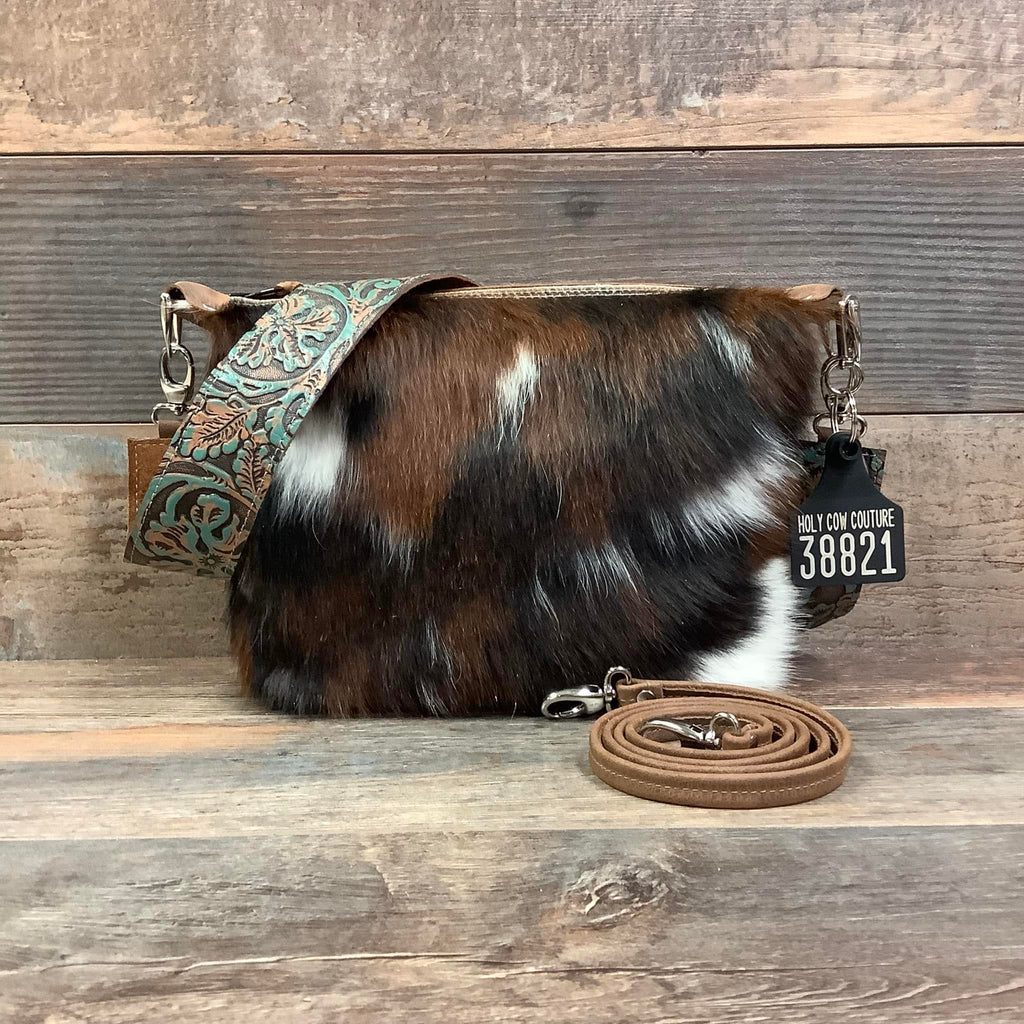 Mini Designer - #38821