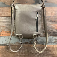 Mini Bagpack - #38656
