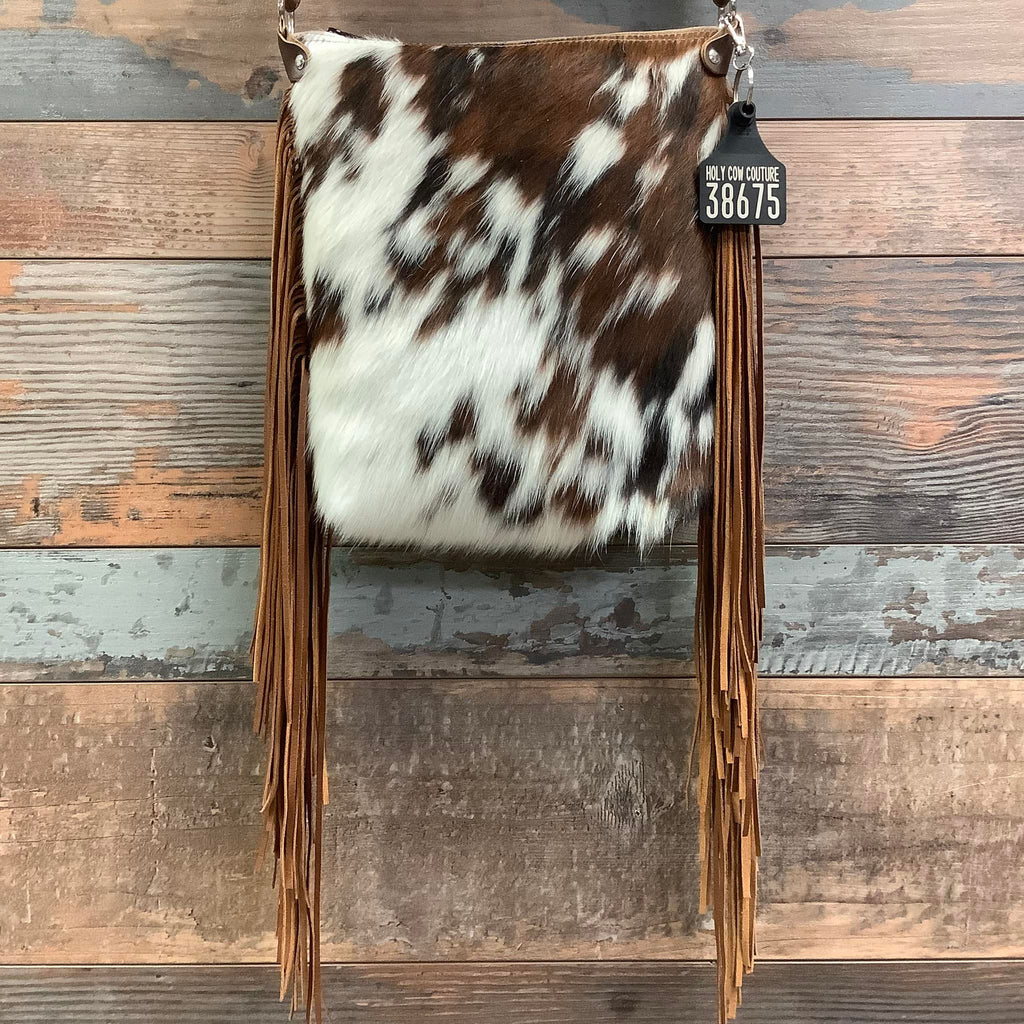 Mini Bagpack - #38675