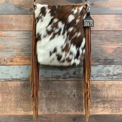 Mini Bagpack - #38675
