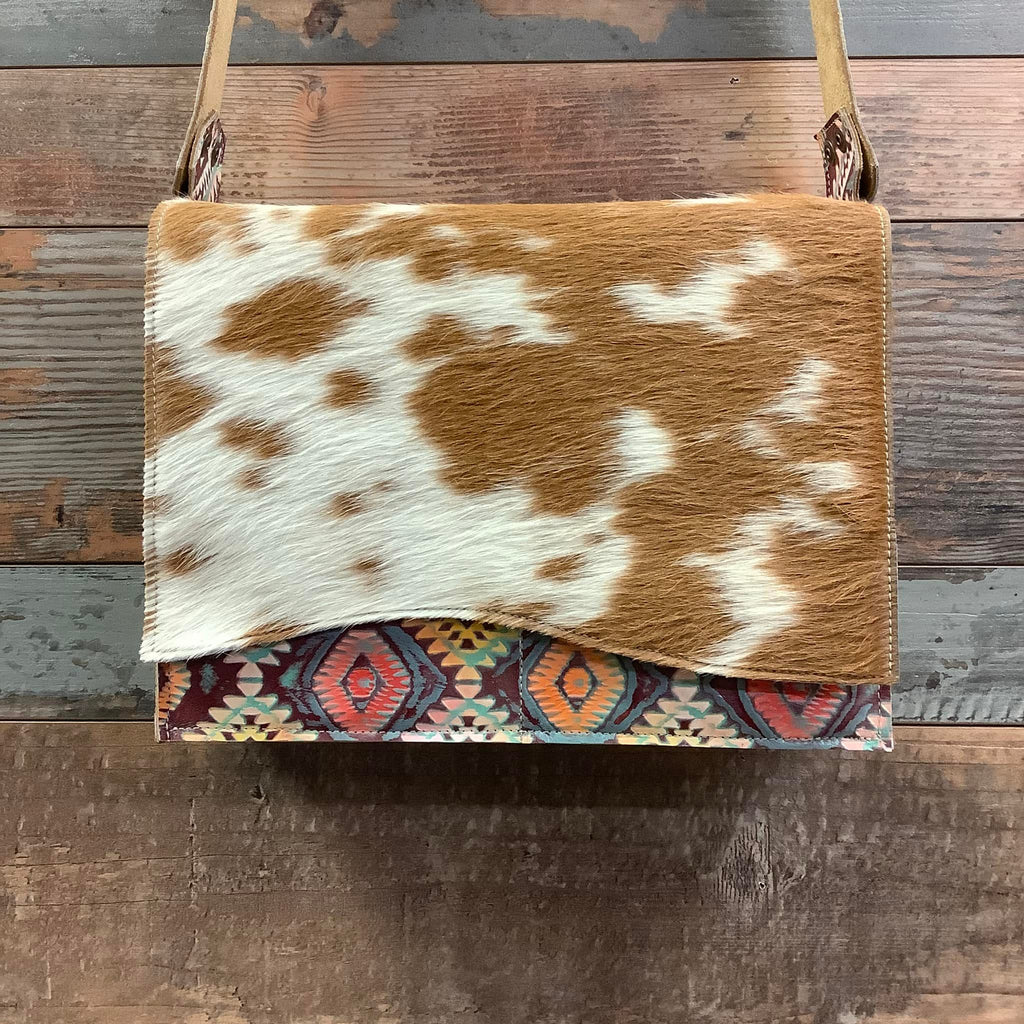 Papoose Tote - #38644