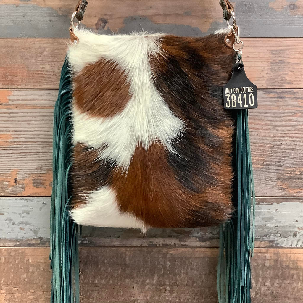 Mini Bagpack - #38410