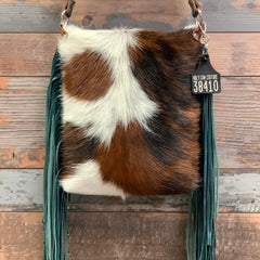 Mini Bagpack - #38410